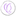 Favicon van livingtruthnow.com
