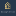 Favicon van livingutrecht.nl