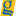 Favicon voor livingwell.nl