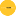 Favicon van livingwithtea.nl