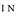 Favicon van livinstyle.nu
