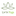 Favicon van livinyoga.nl