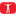 Favicon van livios.net