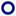 Favicon van livit.nl