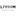 Favicon van livium.nl