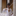 Favicon van liviuprunaru.com