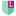 Favicon van livius.org