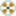 Favicon van liviusdezevensprong.nl