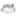 Favicon van livmoor.com