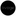 Favicon van livoge.nl
