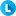 Favicon van livolo.nl