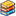 Favicon van livrinhosdobrasil.com