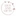 Favicon van livsandgifts.nl