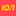Favicon van livshun.com