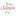 Favicon van livsterk.com