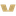 Favicon van livv.eu