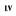 Favicon van livvaisberg.com