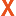 Favicon van lixero.eu
