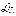Favicon van liz-mode.nl