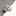 Favicon van lizachloecreativelab.com
