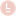 Favicon van lizadevries.com