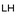 Favicon van LizaHansa.nl