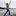 Favicon van lizallanyoga.com