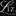 Favicon van lizangcello.nl