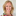 Favicon van lizannewesselink.nl