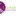 Favicon van Lizarts.nl