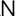 Favicon van lizavandeven.nl