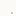 Favicon van lizawolters.com