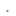 Favicon van lize-b.nl