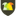Favicon van lizerdeavantgarde.nl