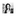 Favicon van lizettepellikaan.com
