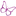 Favicon van lizetuitvaartverzorging.nl