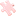 Favicon van lizhousmanscoaching.nl