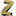 Favicon van lizitta.nl