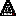 Favicon van lizzardsports.com