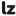Favicon van lizzit.nl