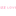 Favicon van lizzloves.com