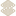 Favicon van lizzrosie.com