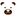 Favicon van lizzybears.com