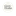 Favicon van lizzyhomestore.com