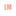 Favicon van lizzymaystore.nl