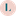 Favicon van lizzyseijkens.nl