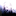 Favicon van lizzyv.nl