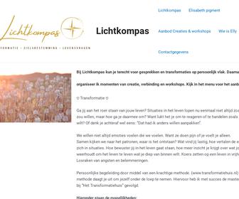 http://lichtkompas.nl
