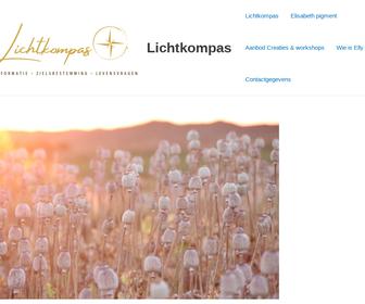 https://lichtkompas.nl