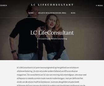 LC LifeConsultant B.V.